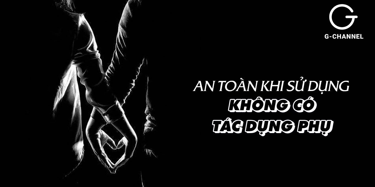 Viên uống Powergra tăng kích thước kéo dài thời gian cho nam Viên uống Powergra tăng kích thước kéo dài thời gian cho nam