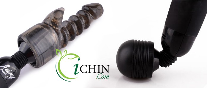 Fairy Chày Rung Kích Dục Phổ Biến Film JAV, ABS Silicone Bảo Hành Đặc Biệt Fairy Chày Rung Kích Dục Phổ Biến Film JAV, ABS Silicone Bảo Hành Đặc Biệt