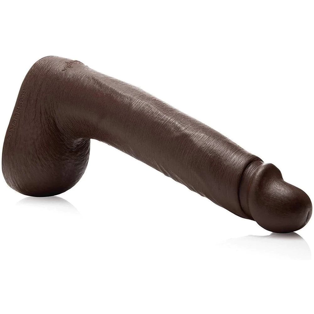 Fleshlight Boys Milan Christopher thực tế cảm giác thật mua ngay Fleshlight Boys Milan Christopher thực tế cảm giác thật mua ngay