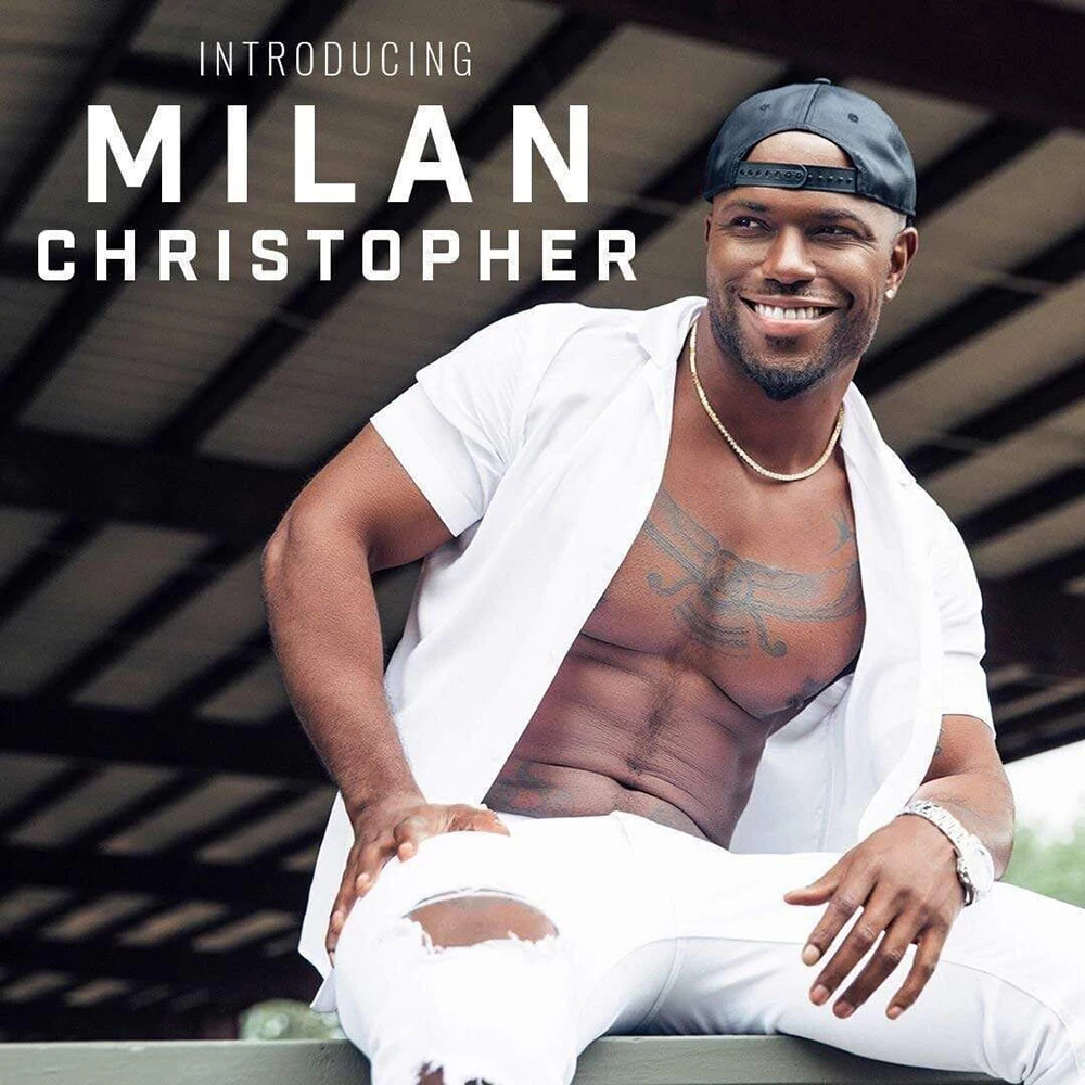 Fleshlight Boys Milan Christopher thực tế cảm giác thật mua ngay Fleshlight Boys Milan Christopher thực tế cảm giác thật mua ngay