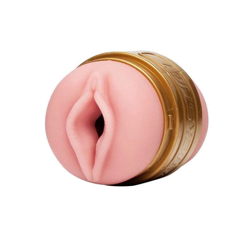 Fleshlight Quick Shot Stamina Training Lady&Butt Cao Cấp Chính Hãng