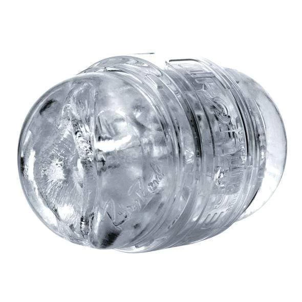 Fleshlight Riley Reid cốc thủ dâm silicone trong suốt cao cấp