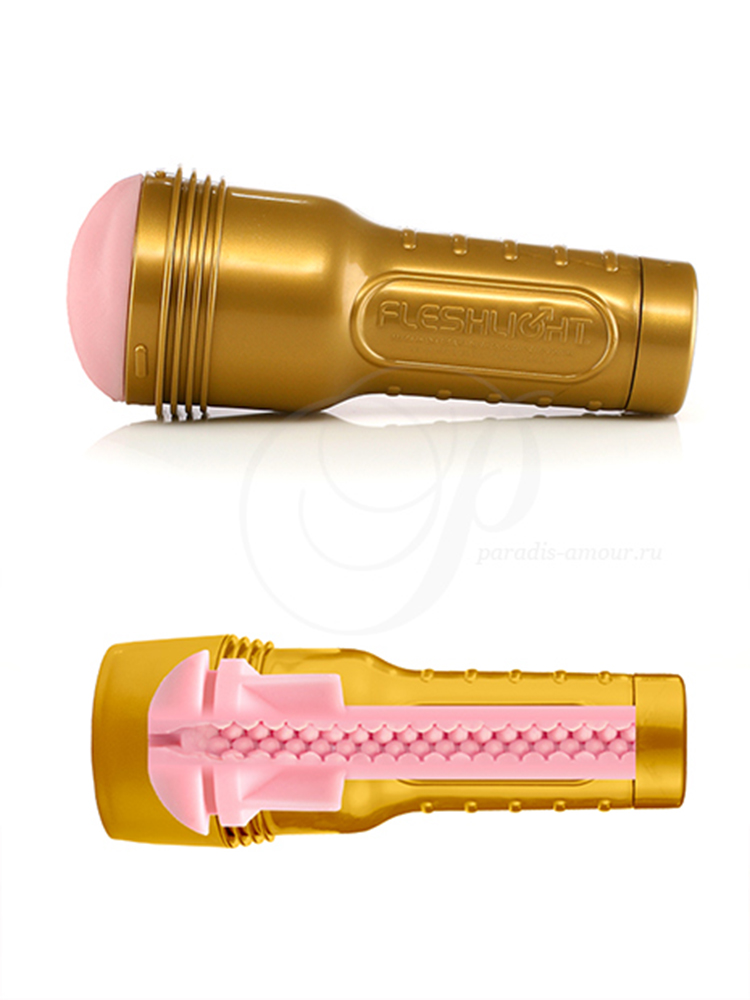 FleshLight Stamina Traning Unit chất lượng cao hàng USA chính hãng