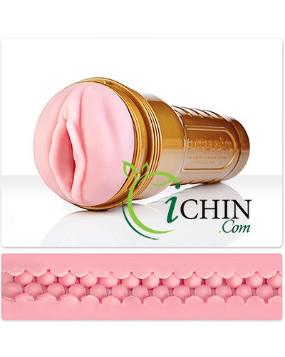 FleshLight Stamina Traning Unit chất lượng cao hàng USA chính hãng