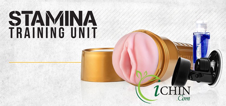 FleshLight Stamina Traning Unit chất lượng cao hàng USA chính hãng