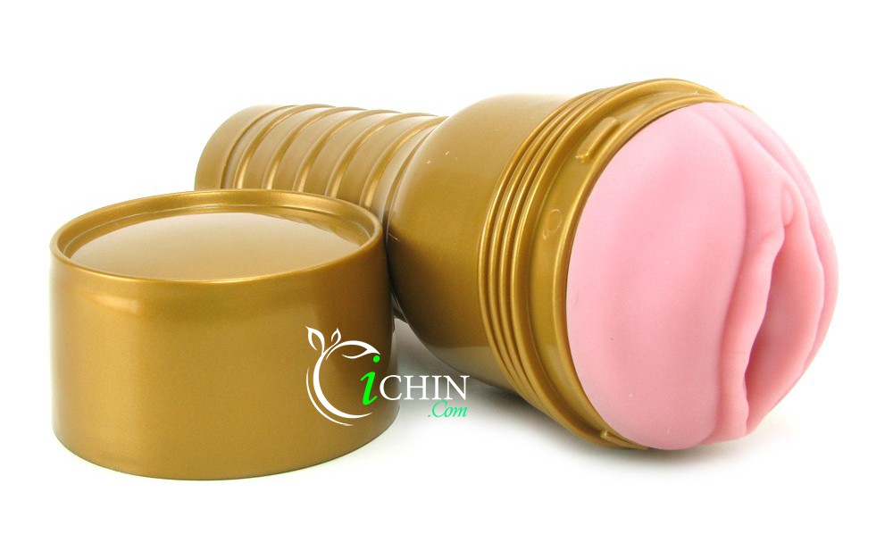 FleshLight Stamina Traning Unit chất lượng cao hàng USA chính hãng
