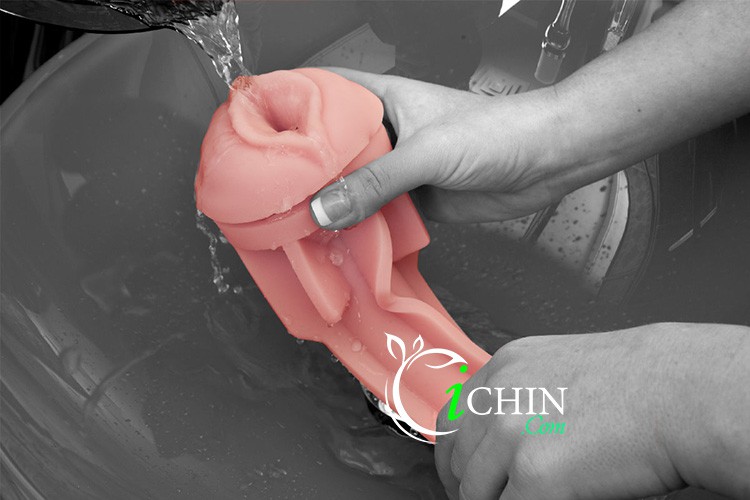 FleshLight Stamina Traning Unit chất lượng cao hàng USA chính hãng