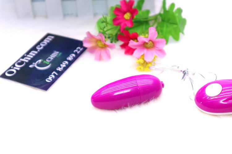 G Spot trứng rung 12 chế độ chuyên massage âm đạo mini tiện lợi G Spot trứng rung 12 chế độ chuyên massage âm đạo mini tiện lợi