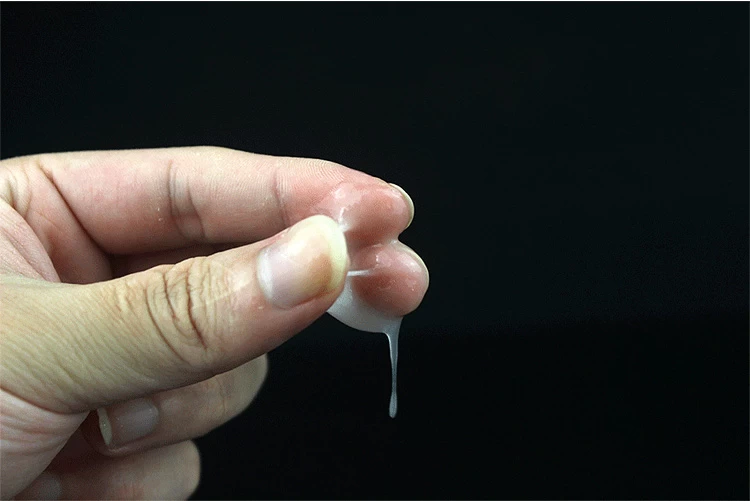 Đánh giá Gel tinh trùng bôi trơn cao cấp Nhật Bản siêu trơn 300ml hàng mới về