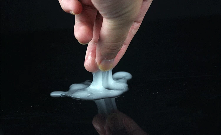 Đánh giá Gel tinh trùng bôi trơn cao cấp Nhật Bản siêu trơn 300ml hàng mới về