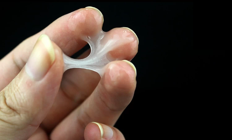 Đánh giá Gel tinh trùng bôi trơn cao cấp Nhật Bản siêu trơn 300ml hàng mới về