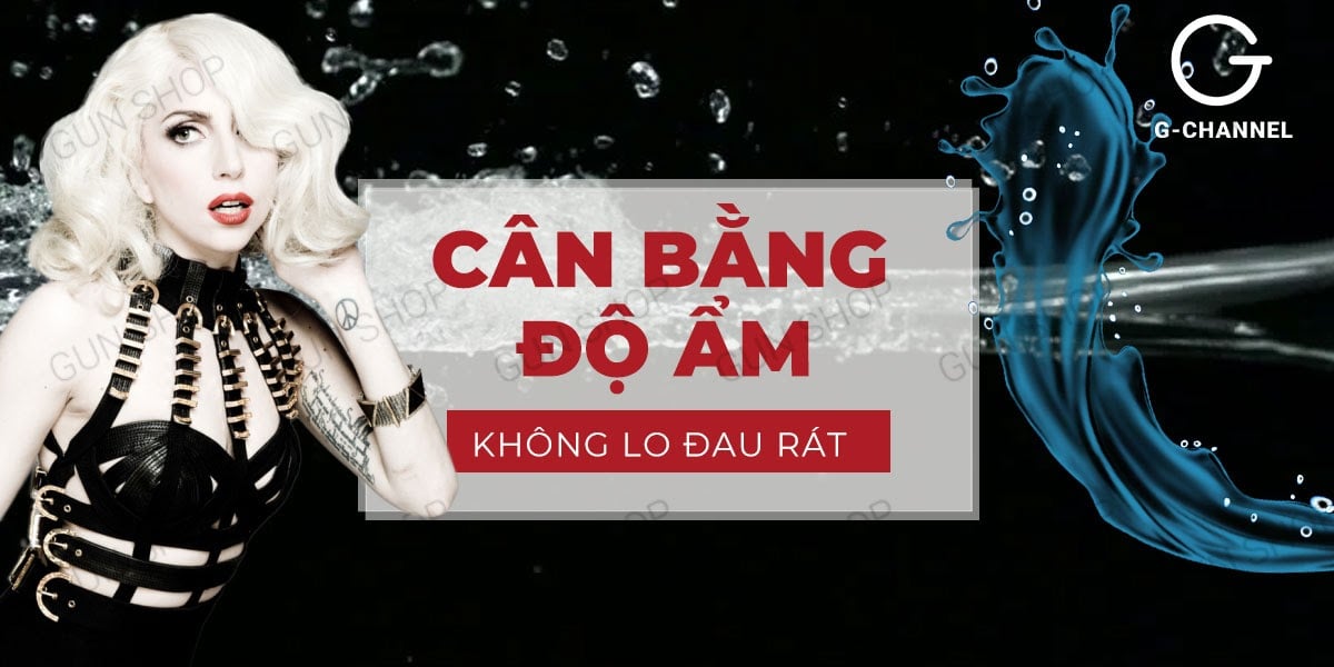 Gel Titan Provocative đỏ chính hãng tăng kích thước dương vật nam nhanh chóng