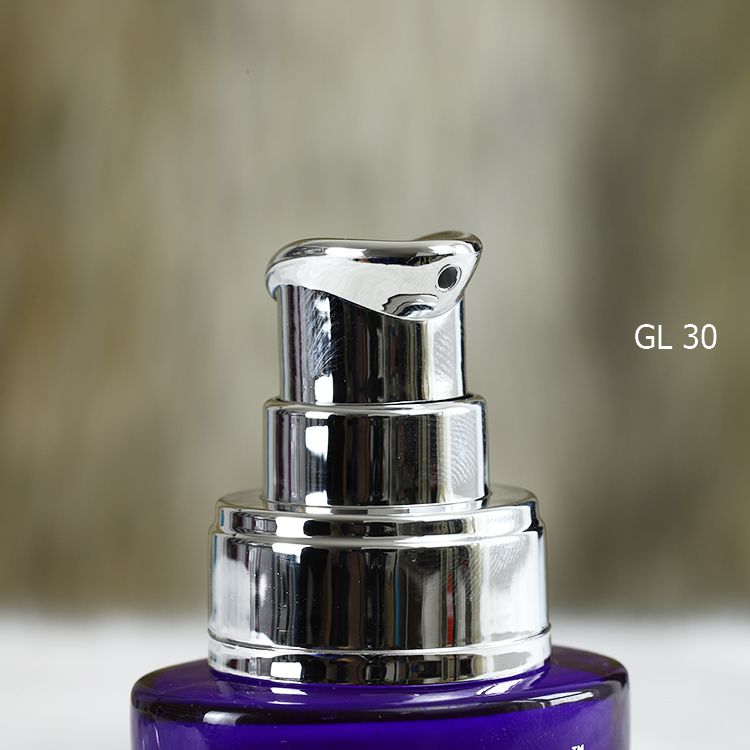 Gel tăng hưng phấn Interest IGNIGHT dạng kem 20ml mùi thơm dịu