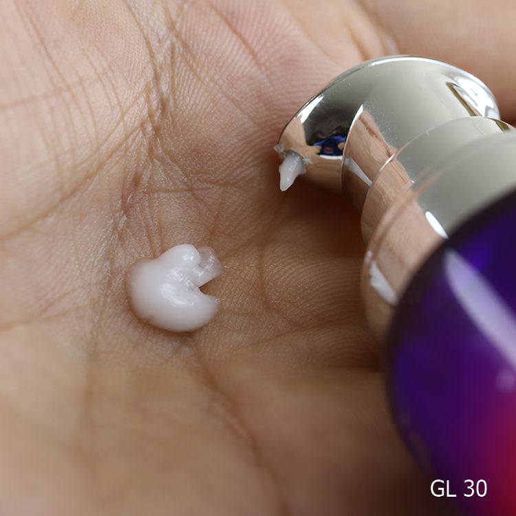Gel tăng hưng phấn Interest IGNIGHT dạng kem 20ml mùi thơm dịu