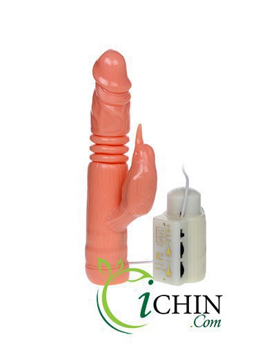 Golden Gun rung thụt giá rẻ silicon giống thật mạnh mẽ