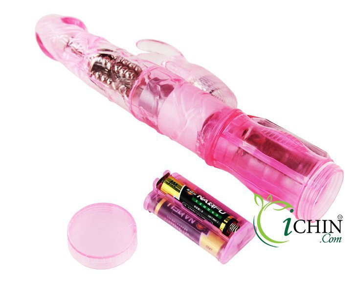 Happy Angel Loveaider rung xoay chuẩn Việt kích thích cực khoái