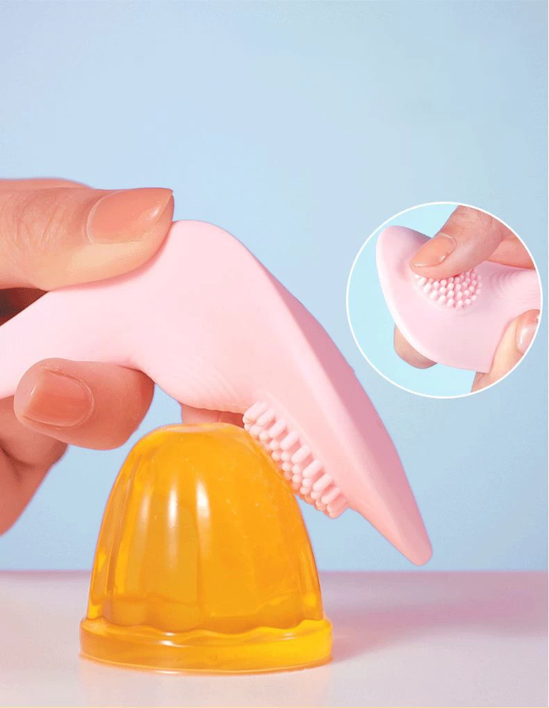 Quần chíp rung chữ C Hgod Butterfly Love điều khiển từ xa tiện lợi