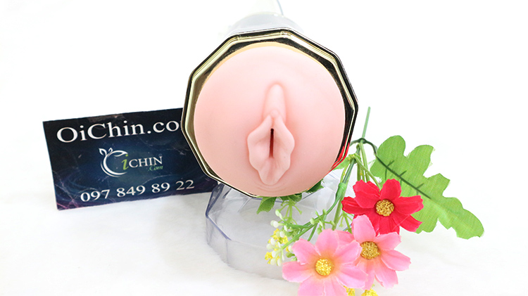  Thông tin Âm đạo giả gắn tường HX tích hợp rung và âm thanh rên gợi tình tốt nhất