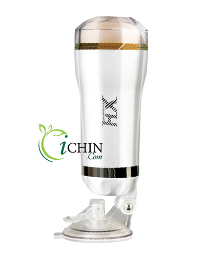  Thông tin Âm đạo giả gắn tường HX tích hợp rung và âm thanh rên gợi tình tốt nhất