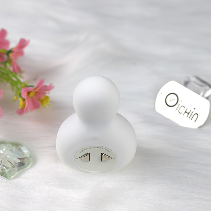 Tenga Iroha Yukida trứng rung mềm mại Nhật Bản