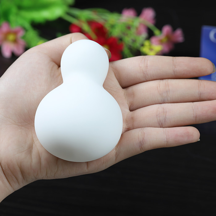 Tenga Iroha Yukida trứng rung mềm mại Nhật Bản