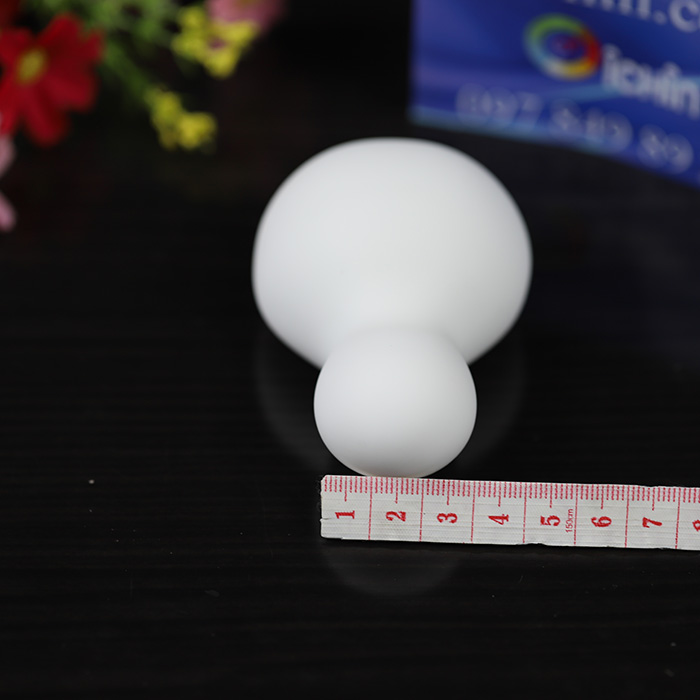 Tenga Iroha Yukida trứng rung mềm mại Nhật Bản