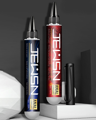 Gel bôi trơn JEUSN cao cấp giảm đau an toàn kích thích cửa sau Gel bôi trơn JEUSN cao cấp giảm đau an toàn kích thích cửa sau
