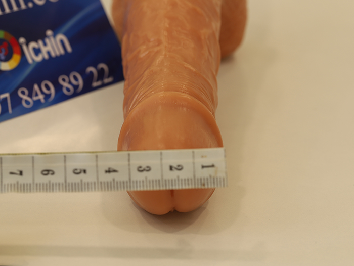 JEUSN rung thụt tỏa nhiệt silicone mềm mịn cao cấp sạc USB