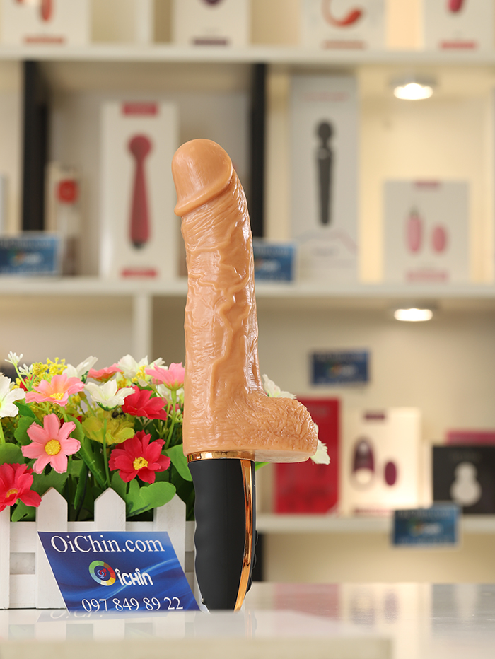 JEUSN rung thụt tỏa nhiệt silicone mềm mịn cao cấp sạc USB