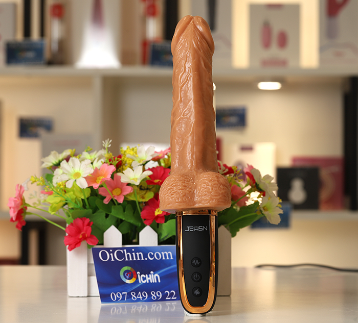 JEUSN rung thụt tỏa nhiệt silicone mềm mịn cao cấp sạc USB