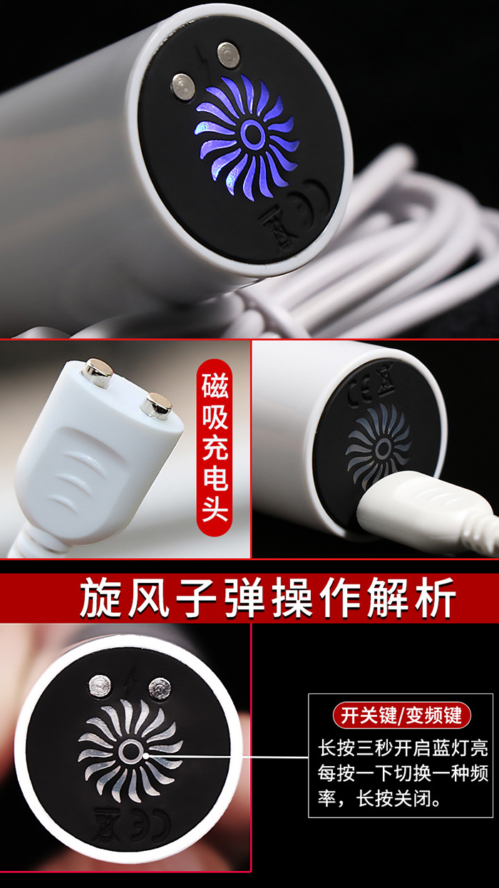 JIUAI Love silicon cao cấp mềm như thật tăng kích thước kéo dài JIUAI Love silicon cao cấp mềm như thật tăng kích thước kéo dài