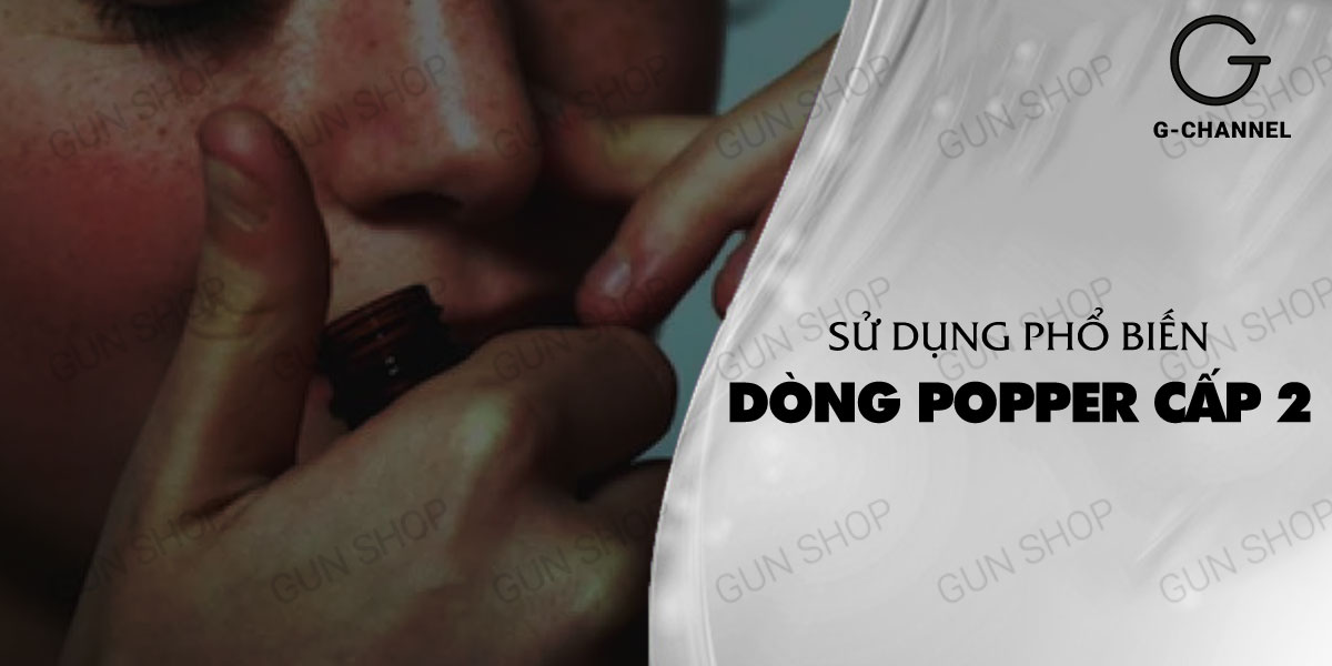 Popper Jungle Juice Black Label 10ml Mỹ chính hãng tăng khoái cảm Popper Jungle Juice Black Label 10ml Mỹ chính hãng tăng khoái cảm