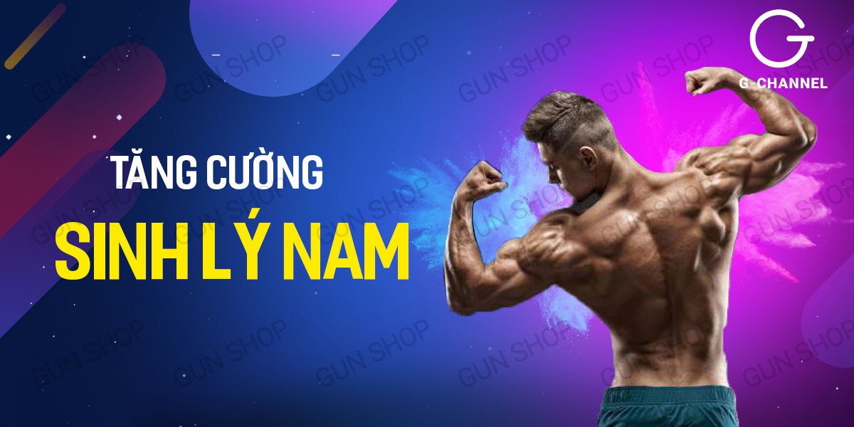 Kẹo nhân sâm S-Dream tăng sinh lý nam bồi bổ sức khỏe dễ dùng Kẹo nhân sâm S-Dream tăng sinh lý nam bồi bổ sức khỏe dễ dùng