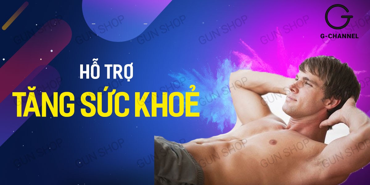 Kẹo nhân sâm S-Dream tăng sinh lý nam bồi bổ sức khỏe dễ dùng Kẹo nhân sâm S-Dream tăng sinh lý nam bồi bổ sức khỏe dễ dùng