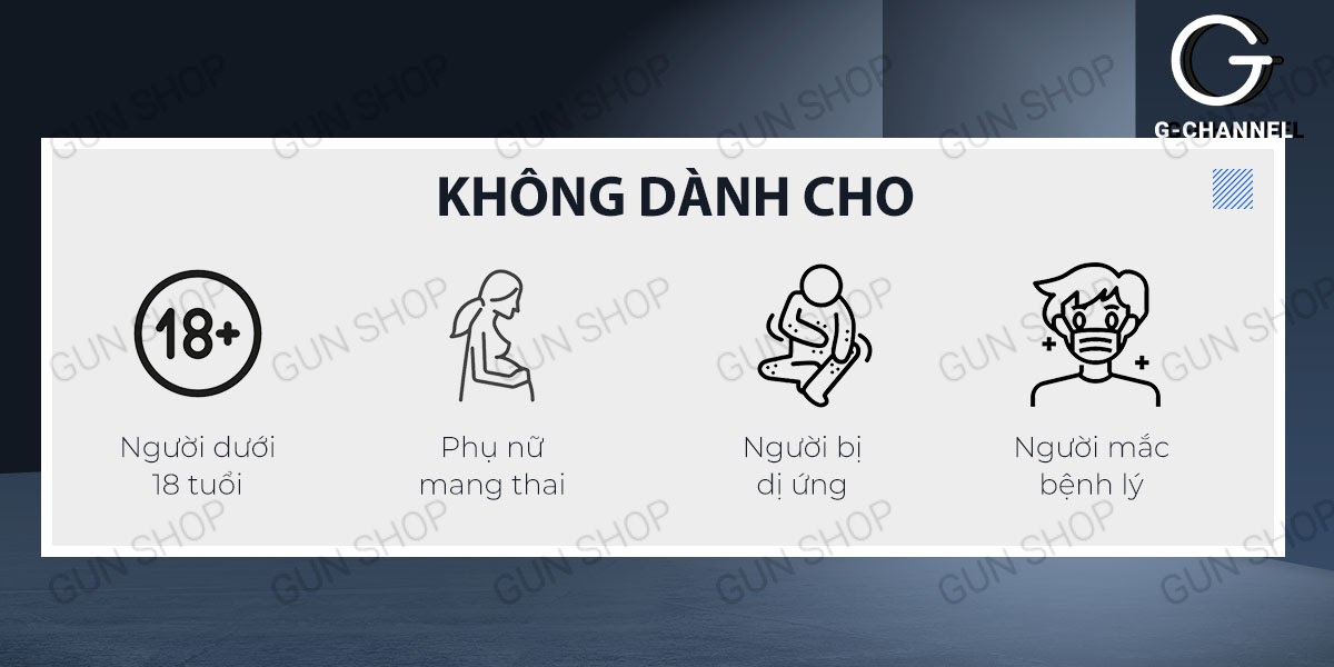 Kẹo nhân sâm Xtreme tăng sinh lý nam, dễ sử dụng, giúp sung mãn bền bỉ