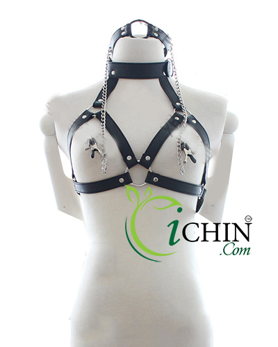 BDSM dây đu treo cửa tăng hưng phấn cho cặp đôi trải nghiệm mới BDSM dây đu treo cửa tăng hưng phấn cho cặp đôi trải nghiệm mới