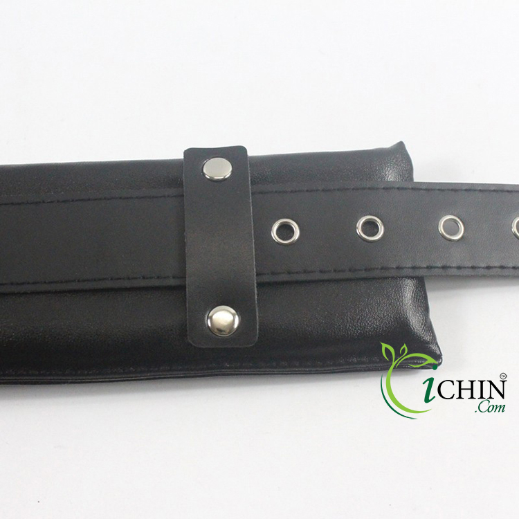 Khóa chân cổ da mềm tạo điểm G kích thích cực khoái tốt hơn Khóa chân cổ da mềm tạo điểm G kích thích cực khoái tốt hơn