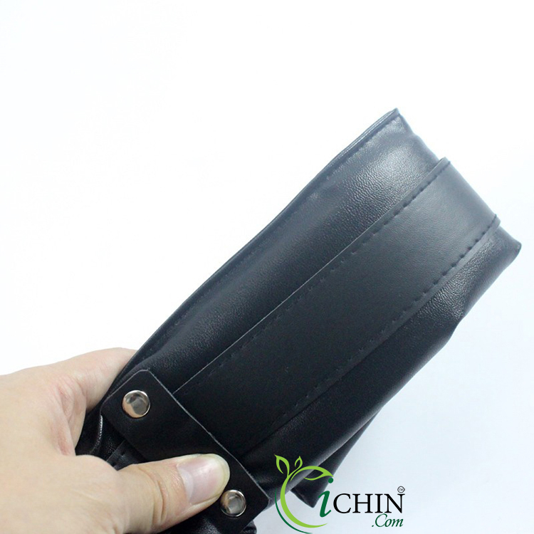 Khóa chân cổ da mềm tạo điểm G kích thích cực khoái tốt hơn Khóa chân cổ da mềm tạo điểm G kích thích cực khoái tốt hơn