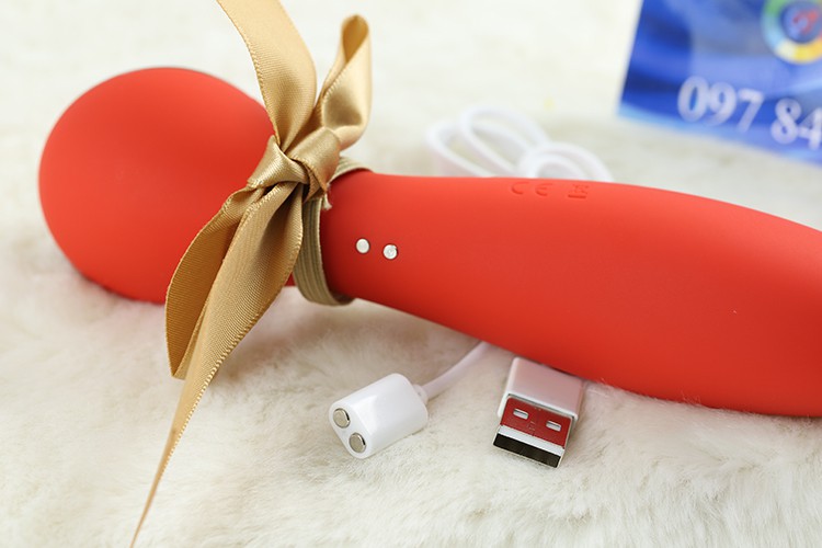 KISTOY Elizebeth cao cấp 2 đầu hút thổi 30 chế độ pin sạc silicon mềm mại KISTOY Elizebeth cao cấp 2 đầu hút thổi 30 chế độ pin sạc silicon mềm mại