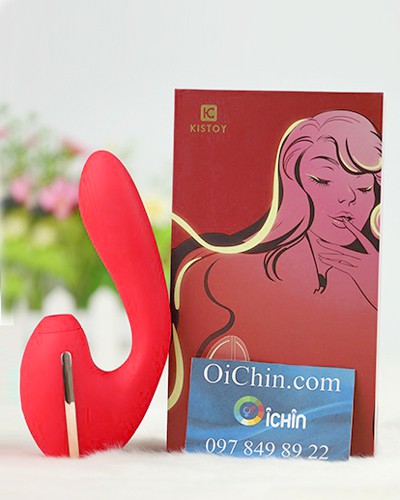 Nơi bán Leten Lightning AV Stick Version 3 chính hãng Nơi bán Leten Lightning AV Stick Version 3 chính hãng