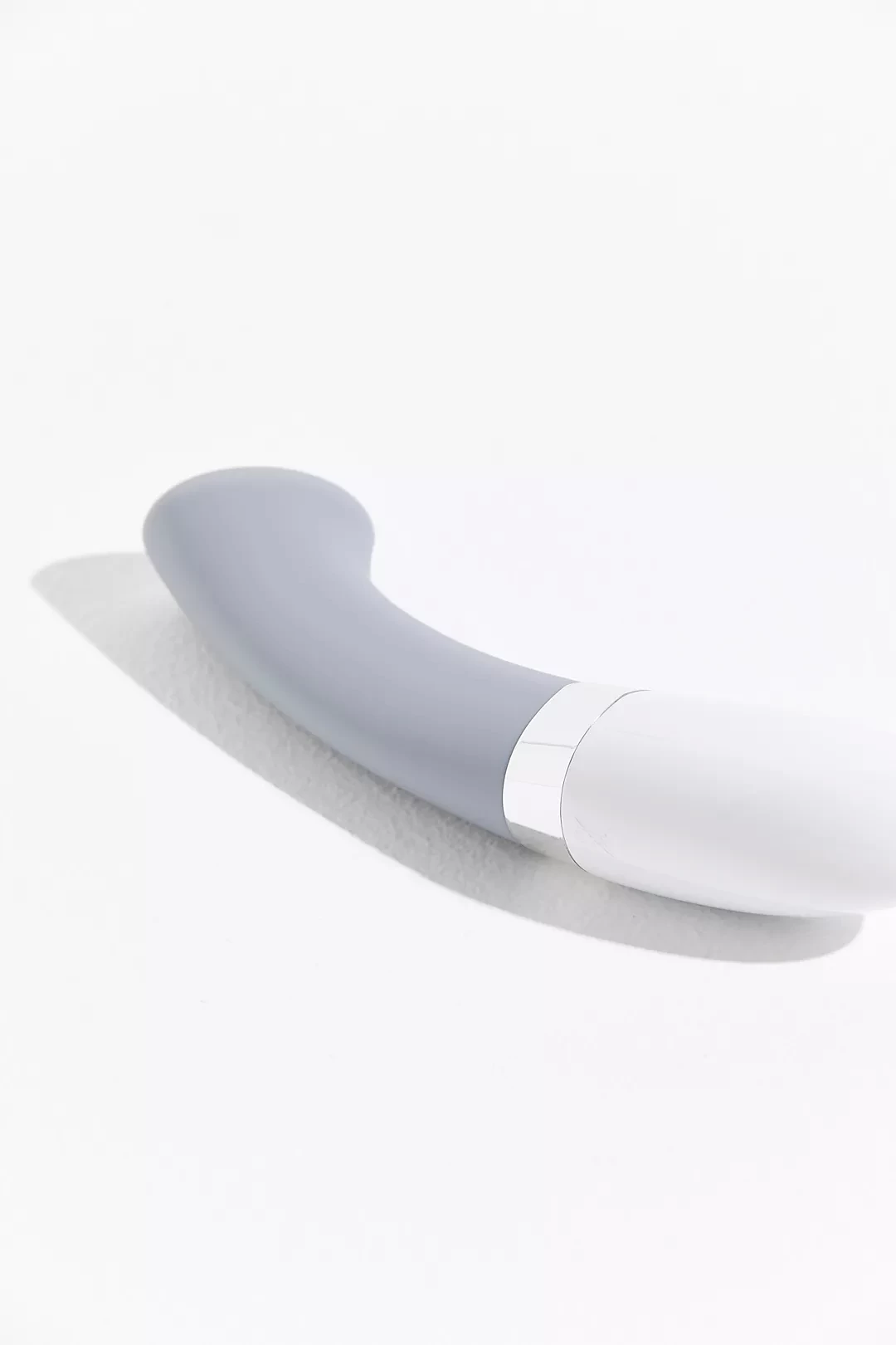 Lelo GiGi 2 cao cấp máy rung điểm G silicone sạc mạnh mẽ
