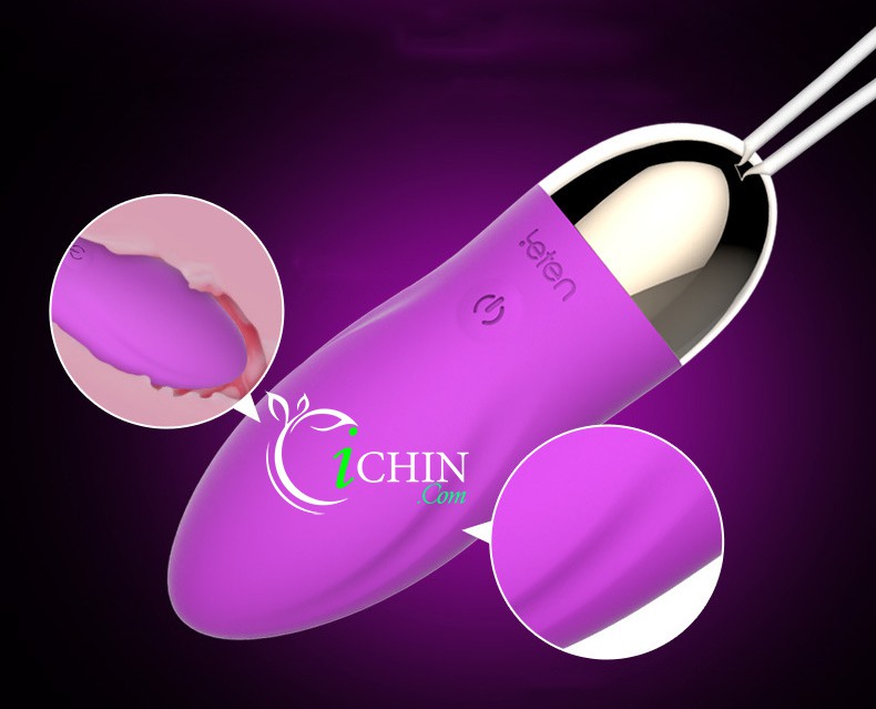 Leten Brush lưỡi mềm cao cấp điều khiển từ xa bán chạy giấc mơ Leten Brush lưỡi mềm cao cấp điều khiển từ xa bán chạy giấc mơ