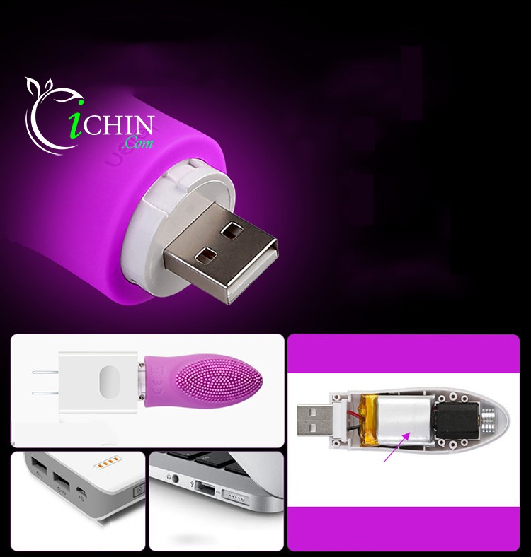 Leten Brush lưỡi mềm cao cấp điều khiển từ xa bán chạy giấc mơ Leten Brush lưỡi mềm cao cấp điều khiển từ xa bán chạy giấc mơ