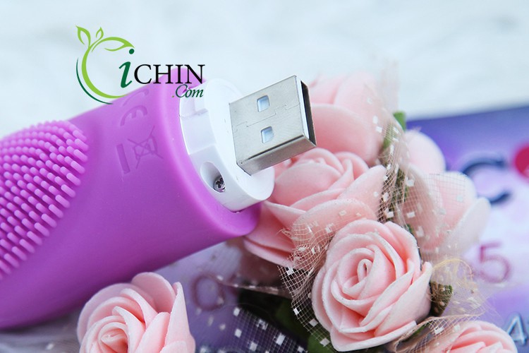 Leten Brush lưỡi mềm cao cấp điều khiển từ xa bán chạy giấc mơ Leten Brush lưỡi mềm cao cấp điều khiển từ xa bán chạy giấc mơ