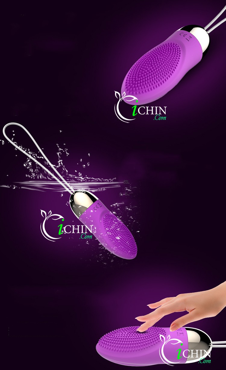 Leten Brush lưỡi mềm cao cấp điều khiển từ xa bán chạy giấc mơ Leten Brush lưỡi mềm cao cấp điều khiển từ xa bán chạy giấc mơ