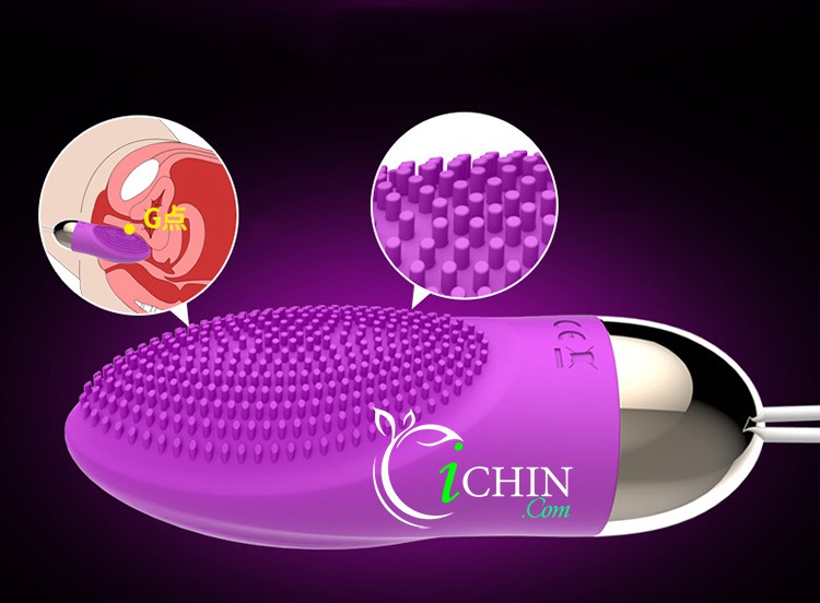 Leten Brush lưỡi mềm cao cấp điều khiển từ xa bán chạy giấc mơ Leten Brush lưỡi mềm cao cấp điều khiển từ xa bán chạy giấc mơ