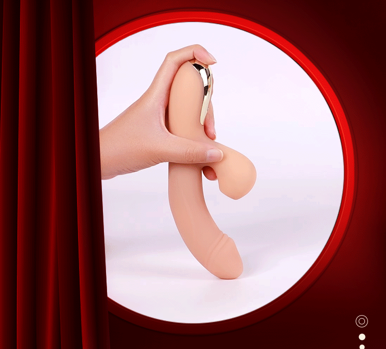  Đánh giá Leten Dream Thrusting Vibrator rung thụt kết lợp lưỡi rung nhánh mềm mịn uốn cong giá rẻ