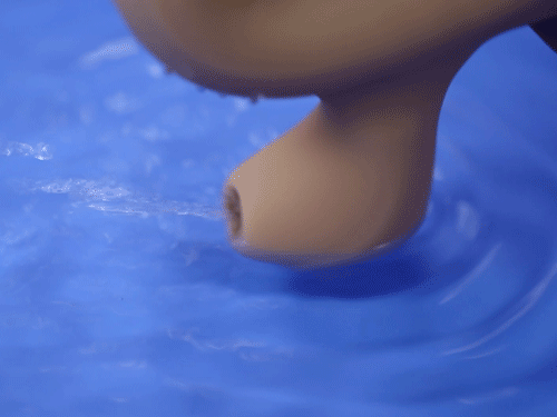  Đánh giá Leten Dream Thrusting Vibrator rung thụt kết lợp lưỡi rung nhánh mềm mịn uốn cong giá rẻ