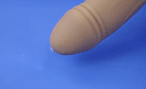  Đánh giá Leten Dream Thrusting Vibrator rung thụt kết lợp lưỡi rung nhánh mềm mịn uốn cong giá rẻ