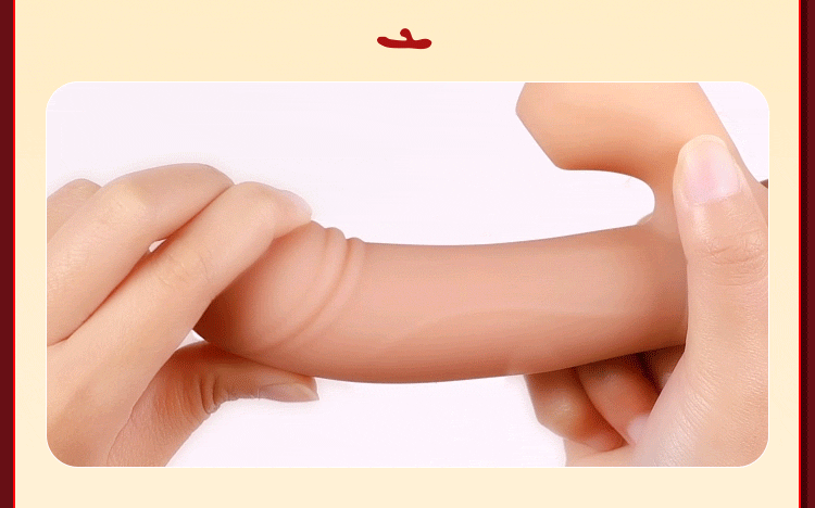  Đánh giá Leten Dream Thrusting Vibrator rung thụt kết lợp lưỡi rung nhánh mềm mịn uốn cong giá rẻ